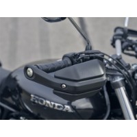 Handprotektoren GB350