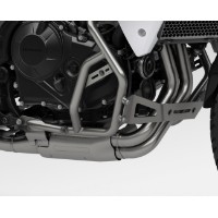 Motorschutzbügel für Transalp XL750
