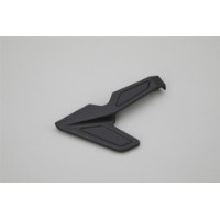 Antriebskettenabdeckung CBR1000RR 2020-