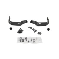 Handprotektoren XL750 Transalp 2023-