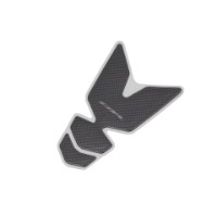 Tankpad CBR-Logo CBR1000RR, CBR650R, CBR500R