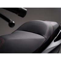 Komfortsitzbank Honda Forza NSS 125 und 350 2023-