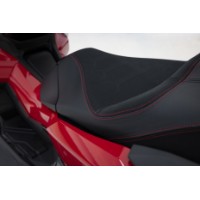 Komfortsitz ADV350 2022-