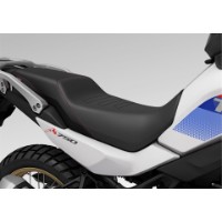 Komfortsitz XL750 Transalp