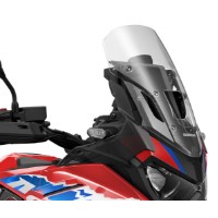 Windabweisersatz oben für CRF1100L Standard Africa Twin 2024-