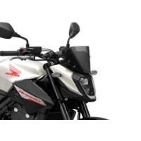 Windabweiser CB500F Hornet 2024-
