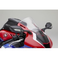 Hohe Windscheibe transparent für CBR1000RR 2020-