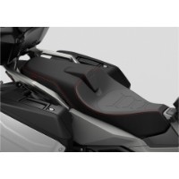 Komfortsitzbank für X-ADV705, Forza750
