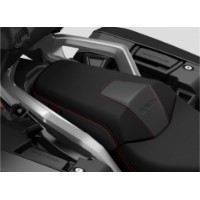 Sozius-Komfortsitz NC750 X 2014-