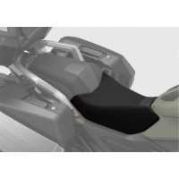 Fahrer-Komfortsitz NC750 X