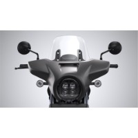 Scheinwerferverkleidung inkl. Windschild und Träger CMX1100 2021-2024