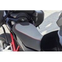 Fahrersitz Honda CB750 Hornet