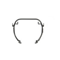 Träger für Scheinwerfermaske CMX1100 2021-