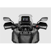 Griffheizung inkl. Halterung X-ADV750, Forza750