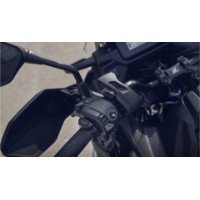 Griffheizungssatz NC750X 2025-