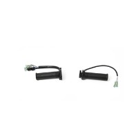Griffheizungssatz PCX125 2025-