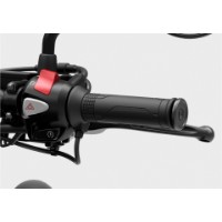 Verstellbarer Bremshebel CMX500 Rebel