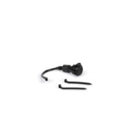 12V Steckdose CB500X, NX500