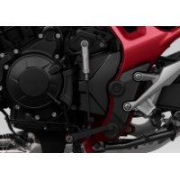 QUICKSHIFTER  Schaltassistent CB750 Honda Hornet 2023-