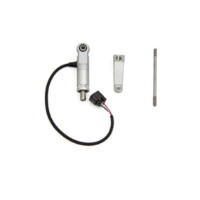 QUICK SHIFTER Schaltassistent CRF 1100 Africa Twin 2020-
