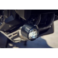 Front LED-Lampen Kit für NT1100