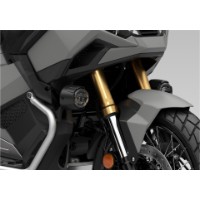 LED-Nebellampen XL750, X-ADV750, ADV350, GB350, NC750X, NT1100