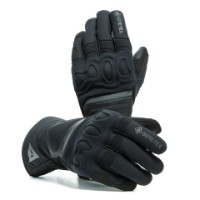Nembo Goret-Tex Handschuhe