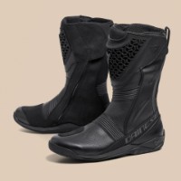 Fulcrum 3 Dainese Motorradstiefel