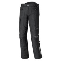 Motorradhose Dover 