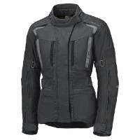 Motorradjacke 4-Touring II Airguard 500 Damen 