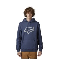 FOX Kapuzenpullover Legacy Fox Head