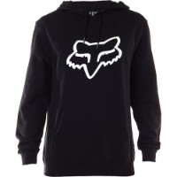 FOX Kapuzenpullover Legacy Fox Head