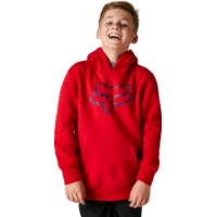 Kinder Kapuzenpullover Legacy