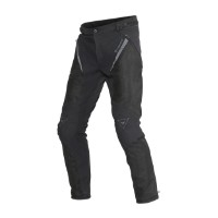 Motorradhose Dainese Drake Super Air Tex