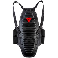 Rückenprotektor Wave 12 D1 Air