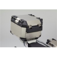 Aluminium Top Case für Africa Twin CRF1100 2020-