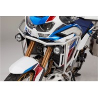 original Sturzbügel Africa Twin CRF1100 Adventure Sports 2020-2023