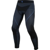 D-Core Aero LL Funktionshose