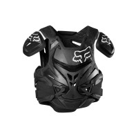 Airframe Pro Jacket Protektorenjacke