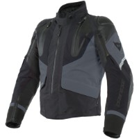 Motorradjacke Sport Master Gore-Tex 