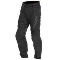 Drake 2 Super Air Tex Hose 