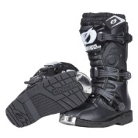 Motocross Stiefel Kinder