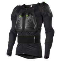 Underdog Protektor Jacke Kinder