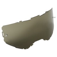Ersatzglas Crossbrille B22 & B33 grau 