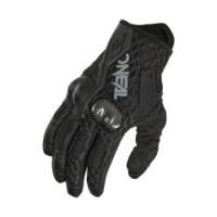 Crosshandschuh SGX