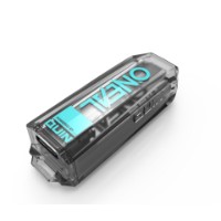 Qin pro Smart Sensor