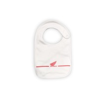 Honda Baby Lätzchen 