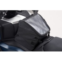 Tasche für Mittelkonsole X-ADV 750, Forza 750