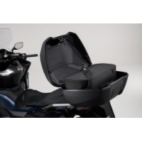 Innenpacktasche für Topbox NT1100, XL750
