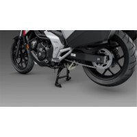 Hauptständer für NC750X